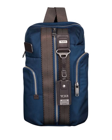 fake tumi luggage